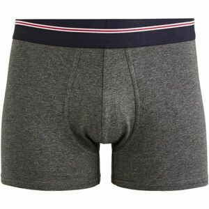 CELIO MIKE Lenjerie intimă bărbați, gri închis, mărime imagine