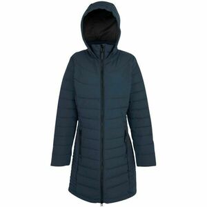 REGATTA OUTDOORS ANDRIA Geacă damă, albastru închis, mărime imagine