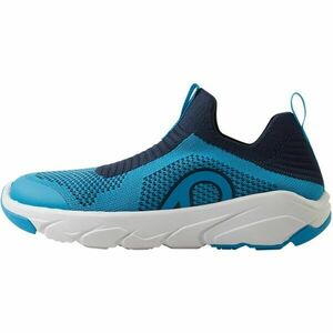 REIMA SUJUVA Încălțăminte copii, turcoaz, mărime imagine