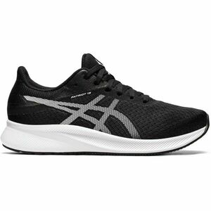 ASICS PATRIOT 13 W Încălțăminte de alergare femei, negru, mărime 40.5 imagine