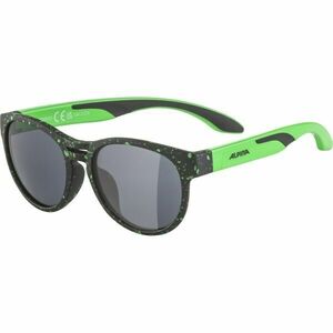 Alpina Sports JOLA Ochelari de soare copii, verde, mărime imagine