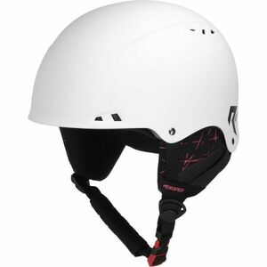 Reaper FREY Cască de schi pentru femei, alb, mărime (52 - 57) imagine