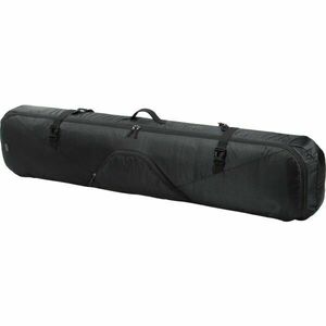 NITRO CARGO BOARD BAG 159 Husă snowboard, negru, mărime imagine