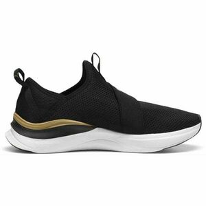 Puma SOFTRIDE HARMONY Încălțăminte femei, negru, mărime 40.5 imagine