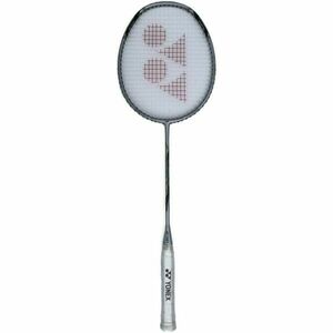 Yonex VOLTRIC ACE Rachetă de badminton, albastru, mărime G5 imagine