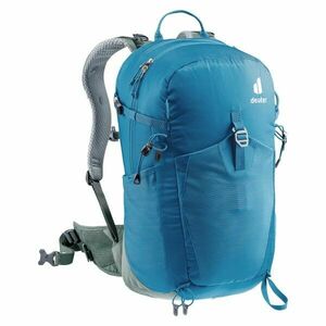 DEUTER TRAIL 25 Rucsac de drumeții, albastru, mărime imagine