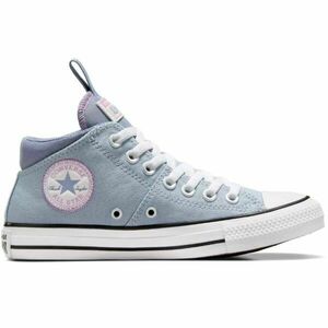 Converse CHUCK TAYLOR ALL STAR MADISON Încălțăminte femei, albastru deschis, mărime imagine
