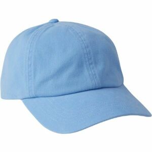 GAP NEW Șapcă de bărbați, albastru deschis, mărime UNI imagine