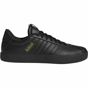 adidas VL COURT 3.0 Încălțăminte bărbați, negru, mărime 40 imagine