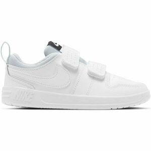 Nike PICO 5 (PSV) Încălțăminte casual copii, alb, mărime 27.5 imagine