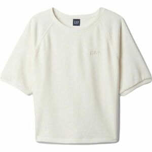 GAP JAPAN Hanorac de damă, alb, mărime imagine