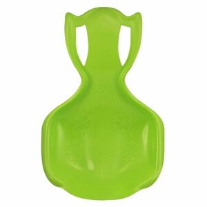 Sulov MAX 1 Sanie, verde, mărime imagine