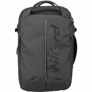 Willard KORO 30 Geantă de voiaj, negru, mărime imagine