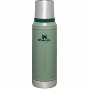 STANLEY LEGENDARY CLASSIC BOTTLE 0, 94L Termos, verde, mărime 940 ML imagine
