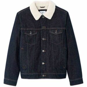 CELIO JUDENSHERP Geacă pentru bărbați, albastru închis, mărime imagine