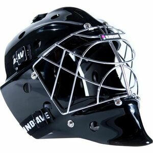 BLINDSAVE ORIGINAL Mască de portar, negru, mărime imagine