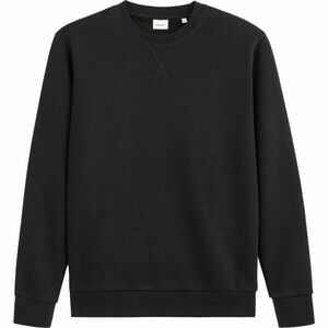 CELIO VESEVEN Hanorac pentru bărbați, negru, mărime imagine