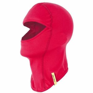 Sensor DOUBLE FACE JNR Cagulă, mov, mărime imagine