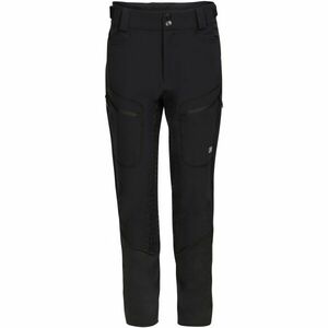 PROGRESS EQ SHAKIRA Pantaloni de echitație femei, negru, mărime imagine