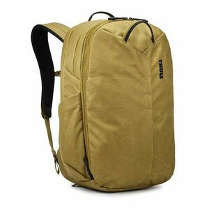 THULE AION 28 L Rucsac de drumeții, maro, mărime imagine