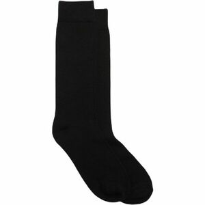 GAP CASHSOFT Șosete bărbați, negru, mărime imagine