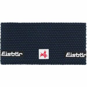 Eisbär JAMIE Bentiță de iarnă de femei, albastru închis, mărime imagine