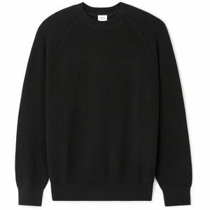 CELIO LEXTER Pulover bărbați, negru, mărime imagine