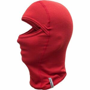 Sensor DOUBLE FACE Cagulă funcțională pentru copii, roșu, mărime imagine