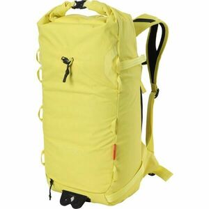 NITRO SPLITPACK 30 Rucsac pentru schi și snowboarding, galben, mărime imagine