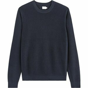 CELIO TEPIC Pulover bărbați, albastru închis, mărime imagine