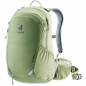 DEUTER SUPERBIKE 16 SL Rucsac de ciclism, verde deschis, mărime imagine