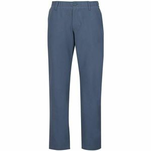 Under Armour DRIVE TAPERED PANT Pantaloni golf bărbați, gri închis, mărime 36x34 imagine