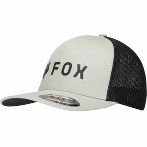Fox FLEXFIT HAT Șapcă bărbați, negru, mărime imagine