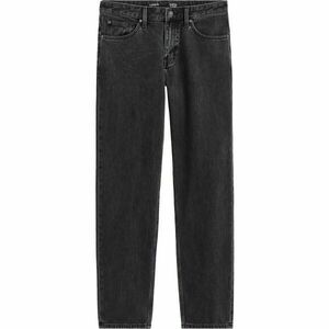 CELIO COBACK4 Pantaloni de blugi pentru bărbați, negru, mărime 32x34 imagine