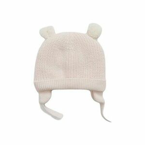 GAP BABY Căciulă copii, roz, mărime imagine