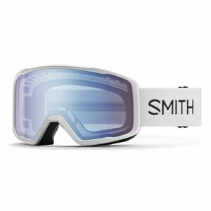 Smith TRIBUTE Ochelari de schi, alb, mărime imagine