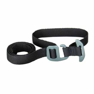 DEUTER MODULAR GEAR STRAP Curea de schimb, negru, mărime imagine