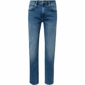 s.Oliver RLBS DENIM TROUSERS NOOS Pantaloni denim bărbați, albastru, mărime 48x34 imagine