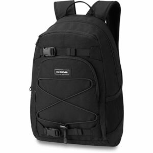 Dakine GROM 13L Rucsac, negru, mărime imagine