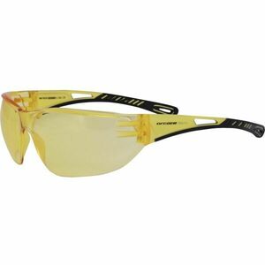 Arcore BASICO Ochelari de soare, galben, mărime imagine
