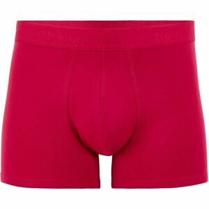 CELIO BINORMAL Lenjerie intimă bărbați, roșu, mărime imagine