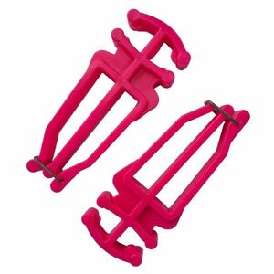 Întreținerea schiurilor de fond imagine