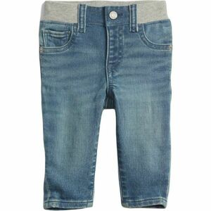 GAP BABY Blugi copii, albastru, mărime imagine