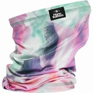 Horsefeathers NECK WARMER Fular damă, mix, mărime imagine