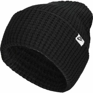Nike PEAK BEANIE Căciulă iarnă damă, negru, mărime imagine