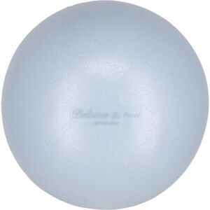 Spokey AURA Minge Pilates, albastru deschis, mărime imagine