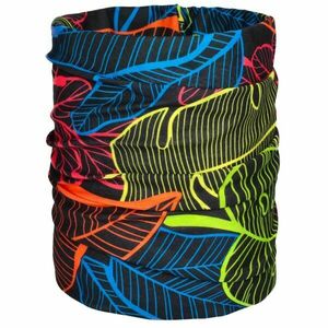 Matt SCARF COOLMAX ECO Eșarfă pentru sport, mix, mărime imagine