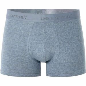 CELIO BINORMAL Lenjerie intimă bărbați, albastru, mărime imagine