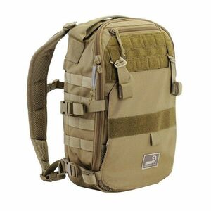 Rucsac Agilite Amap III Assault Pack 26, coyote brown imagine