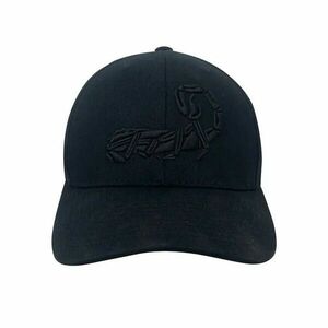 Agilite Scorpion Logo Hat, negru imagine
